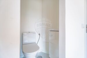 Apartamento T3 à venda em Coimbra(Sé Nova,Sta Cruz,Almedina e S.Bartolomeu)