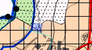 Terreno  à venda em Penafiel