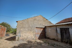 Moradia T3 à venda em Anadia