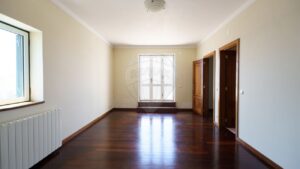 Moradia T6 à venda em Coimbra