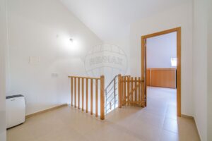 Apartamento T3 à venda em Nazaré