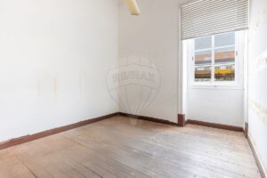 Prédio  à venda em Faro