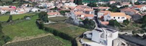 Terreno  à venda em Oliveira de Azeméis
