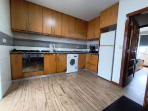 Moradia T4 à venda em Oliveira de Azeméis
