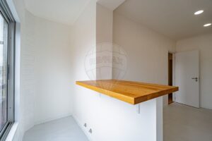 Apartamento T3 à venda em Coimbra(Sé Nova,Sta Cruz,Almedina e S.Bartolomeu)