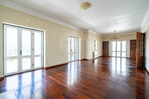 Moradia T6 à venda em Coimbra