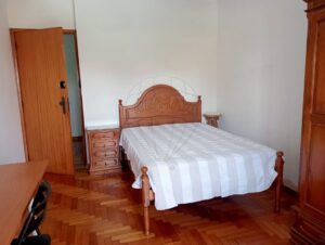 Apartamento T2 à venda em Porto