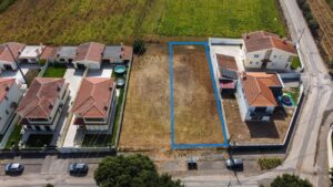 Terreno  à venda em Aveiro
