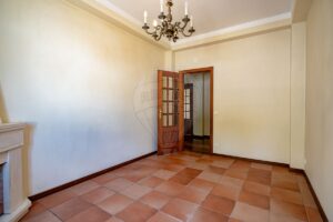 Moradia T6 à venda em Coimbra