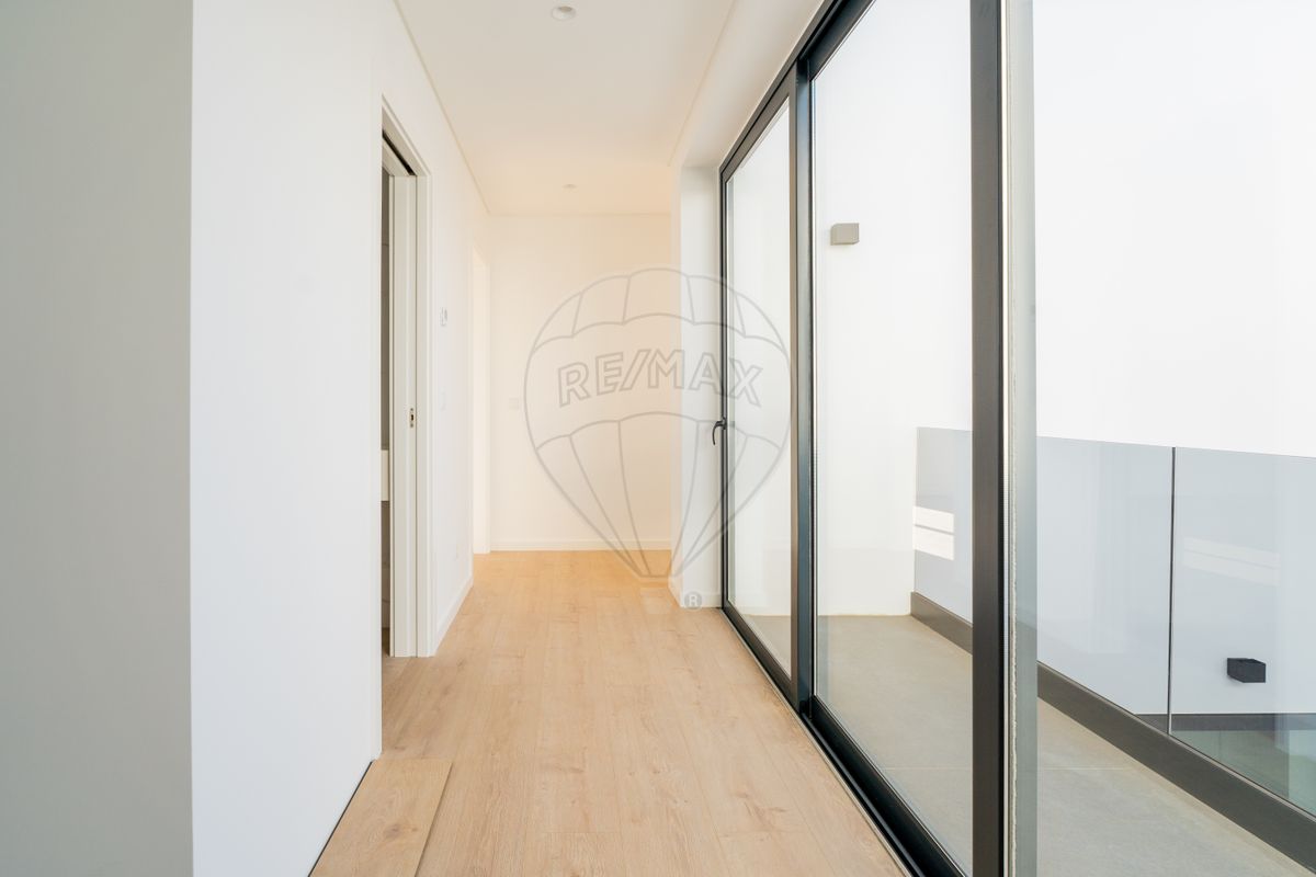 Moradia T4 à venda em Cascais