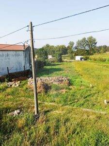 Moradia T3 à venda em Santa Maria da Feira