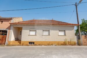 Moradia T3 à venda em Anadia