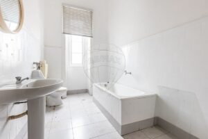 Prédio  à venda em Faro