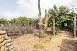 Moradia T3 à venda em Albergaria-a-Velha