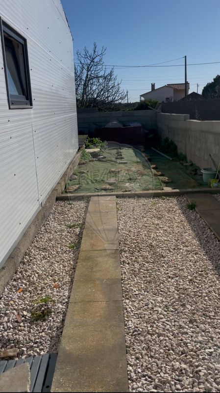 Terreno  à venda em Cascais