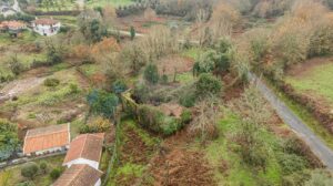 Moradia T1 à venda em Póvoa de Lanhoso