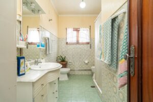 Moradia T3 à venda em Albergaria-a-Velha