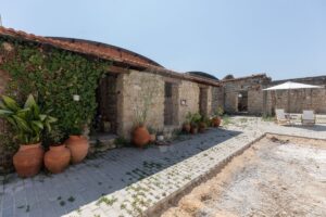 Moradia T4 à venda em Anadia
