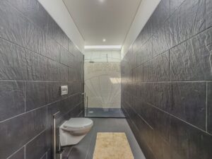 Moradia T3 à venda em Oliveira de Azeméis
