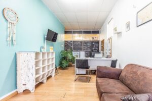 Prédio  à venda em Faro