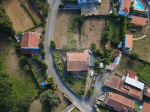 Moradia T5 à venda em Bolfiar