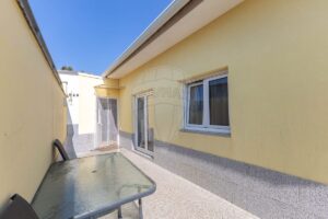Moradia T3 à venda em Espinho