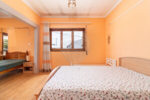 Moradia T3 à venda em Albergaria-a-Velha