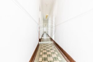 Prédio  à venda em Faro