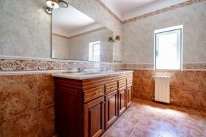 Moradia T6 à venda em Coimbra