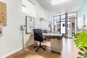 Prédio  à venda em Faro