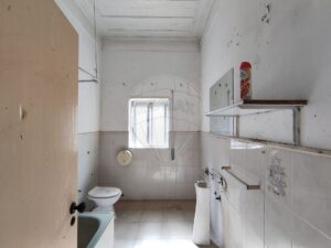 Moradia T3 à venda em Aveiro