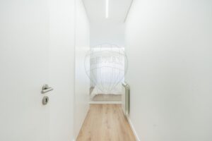 Apartamento T3 à venda em Póvoa de Varzim