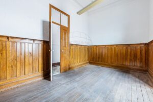 Prédio  à venda em Faro