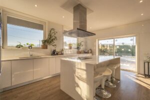 Moradia T5 à venda em Guimarães