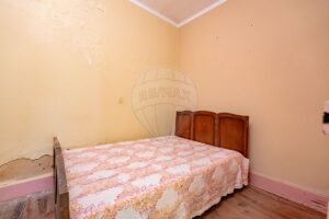 Moradia T3 à venda em Anadia