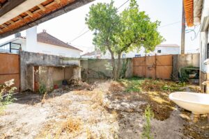 Moradia T3 à venda em Anadia