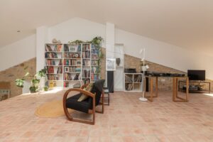 Moradia T4 à venda em Anadia