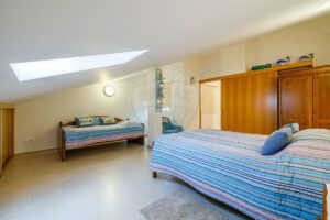 Apartamento T3 à venda em Nazaré