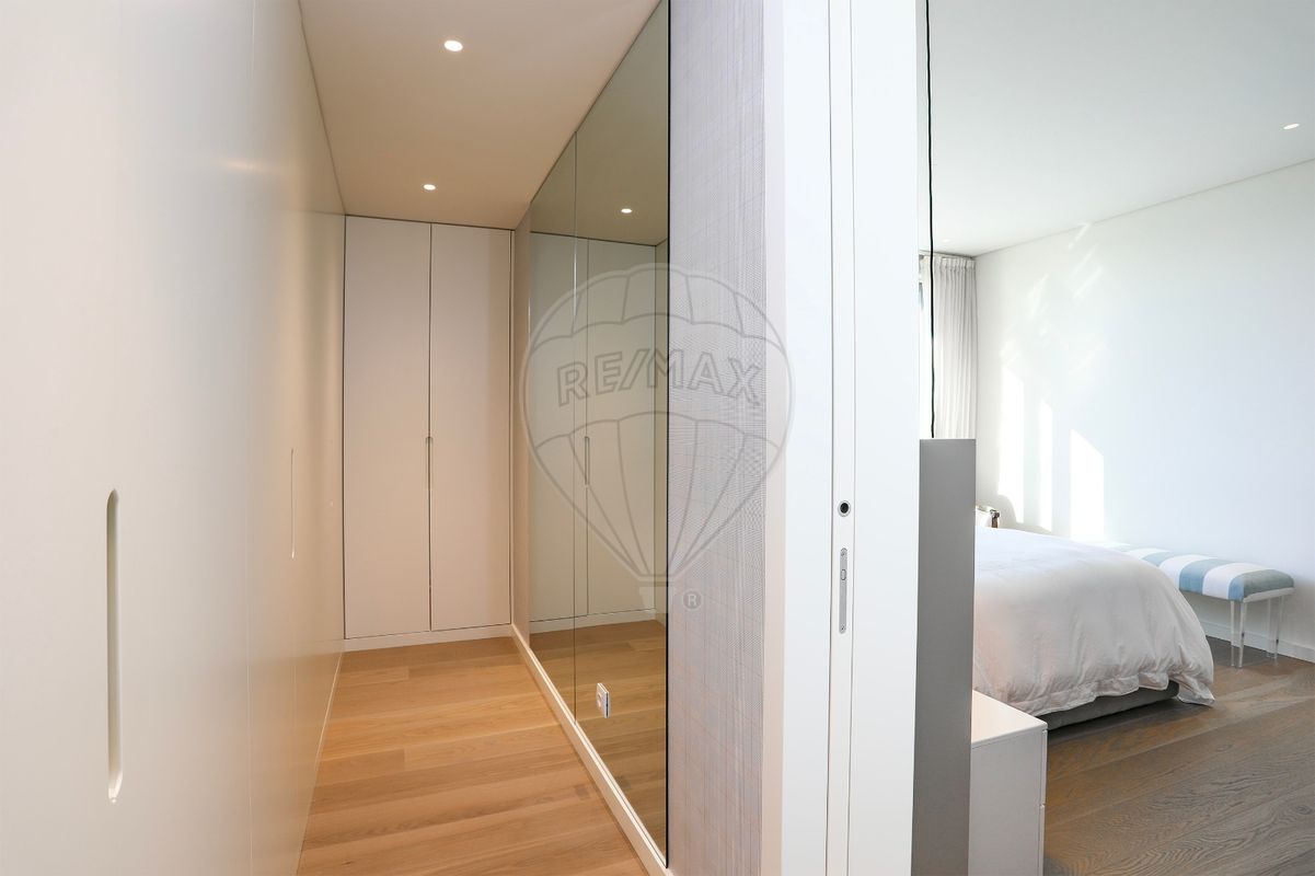 Apartamento T2 à venda em Lisboa