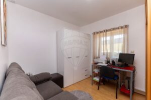 Moradia T3 à venda em Espinho
