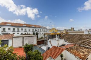 Prédio  à venda em Faro