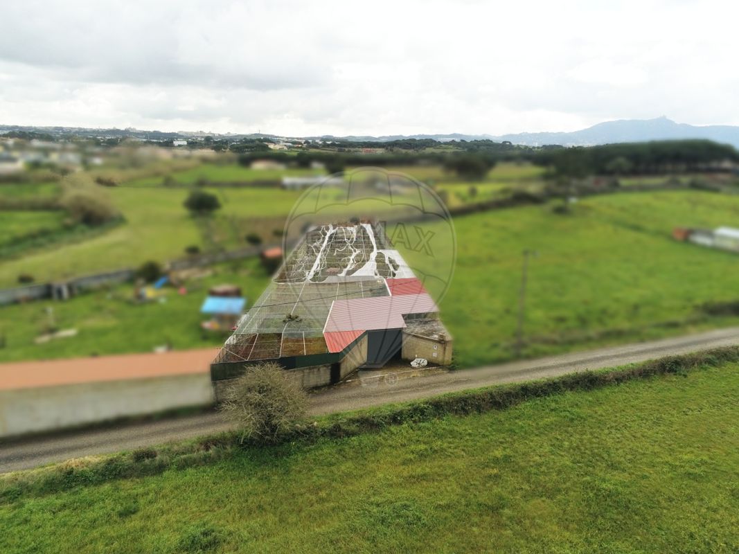 Terreno  à venda em Vila Verde
