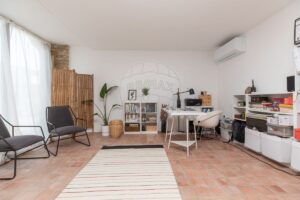 Moradia T4 à venda em Anadia