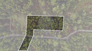 Terreno  à venda em Póvoa de Lanhoso