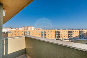 Apartamento T3 à venda em Póvoa de Varzim