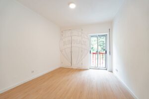 Apartamento T3 à venda em Coimbra(Sé Nova,Sta Cruz,Almedina e S.Bartolomeu)