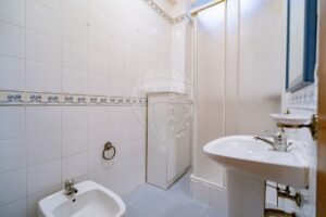 Moradia T6 à venda em Coimbra