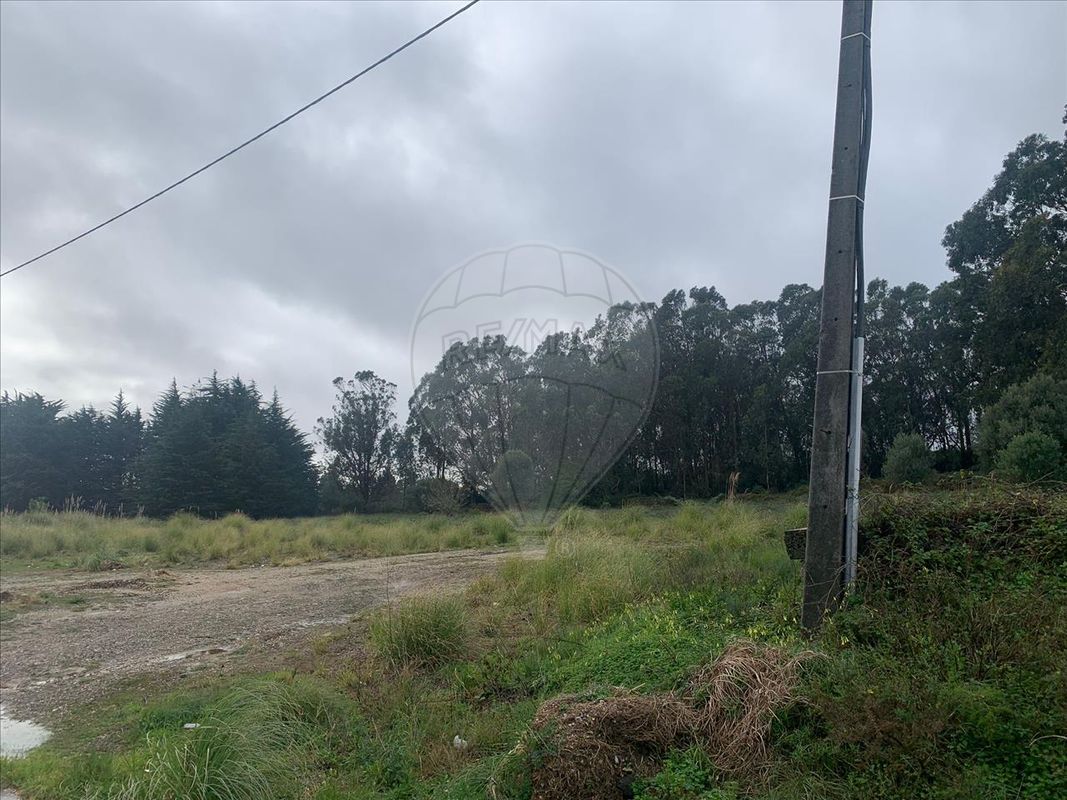 Terreno  à venda em Sintra