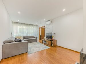 Moradia T3 à venda em Oliveira de Azeméis