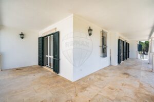 Moradia T6 à venda em Coimbra